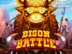 Bandar casino dragon tiger online. Hak etmediğin bir muamele gördüğünde.89